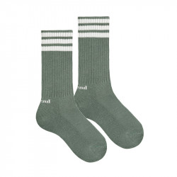 Calcetines deportivos...