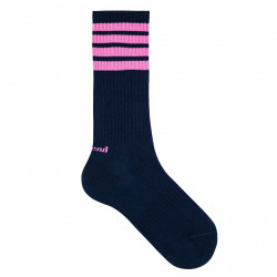 Calcetines deportivos cóndor