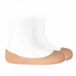 Salvapies cóndor (pinkis)