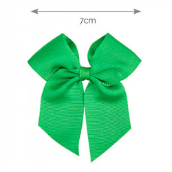 Lazo verde andalucia cóndor