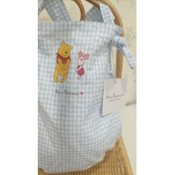 Peto Winnie the Pooh